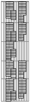 Department (1).pdf